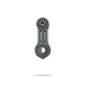 Anti-roll bars Pedders 424263 Stabilizer Link | race-shop.si