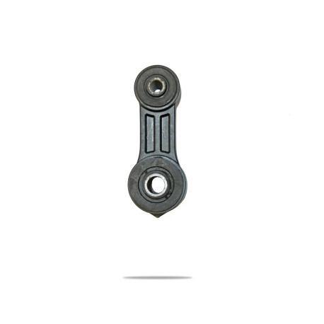 Anti-roll bars Pedders 424263 Stabilizer Link | race-shop.si
