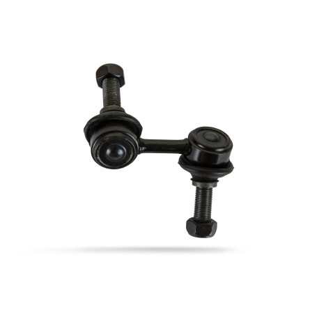 Anti-roll bars Pedders 424260 Stabilizer Link | race-shop.si