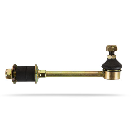 Anti-roll bars Pedders 424255 Stabilizer Link | race-shop.si