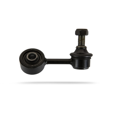 Anti-roll bars Pedders 424253 Stabilizer Link | race-shop.si