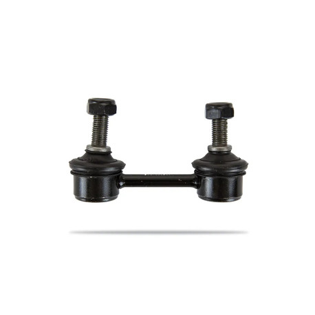 Anti-roll bars Pedders 424252 Stabilizer Link | race-shop.si