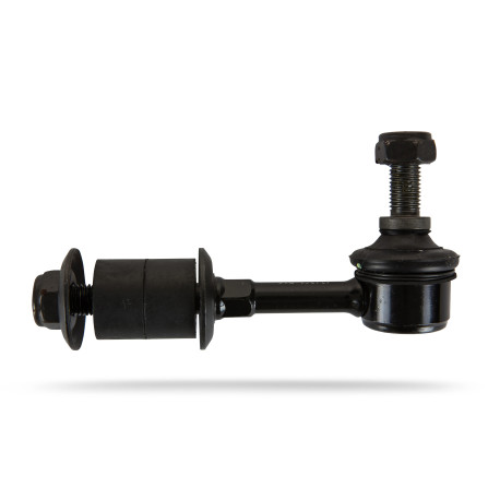 Anti-roll bars Pedders 424251 Stabilizer Link | race-shop.si
