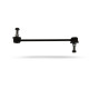 Anti-roll bars Pedders 424247 Stabilizer Link | race-shop.si