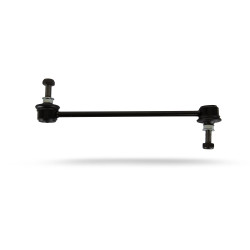 Pedders 424247 Stabilizer Link