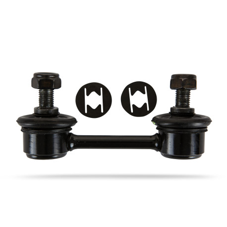 Anti-roll bars Pedders 424246 Stabilizer Link | race-shop.si