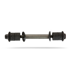 Pedders 424245 Stabilizer Link