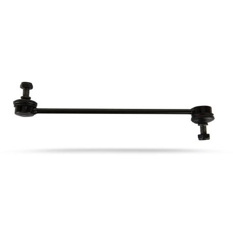 Anti-roll bars Pedders 424240 Stabilizer Link | race-shop.si