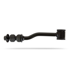 Pedders 424236 Stabilizer Link