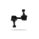 Anti-roll bars Pedders 424230 Stabilizer Link | race-shop.si