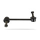 Anti-roll bars Pedders 424229 Stabilizer Link | race-shop.si