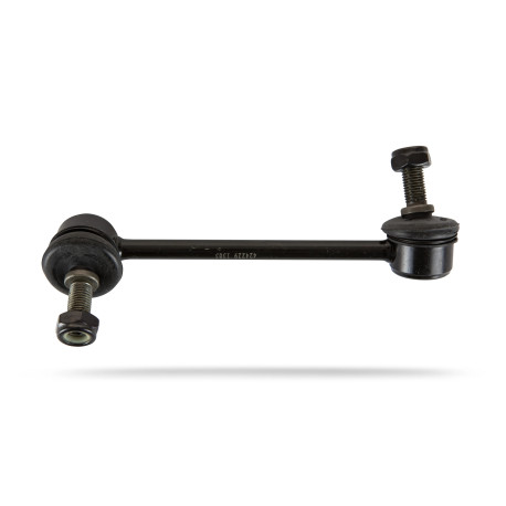 Anti-roll bars Pedders 424229 Stabilizer Link | race-shop.si
