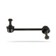 Anti-roll bars Pedders 424228 Stabilizer Link | race-shop.si