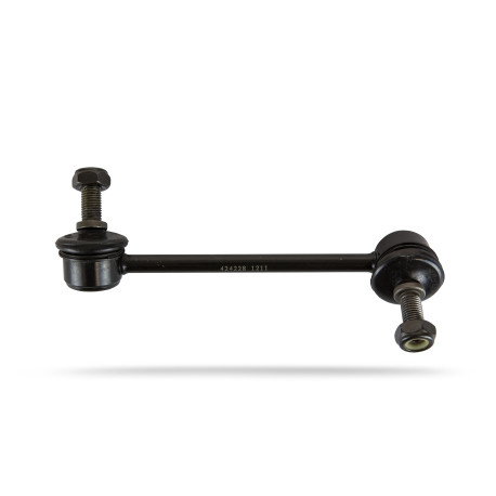 Anti-roll bars Pedders 424228 Stabilizer Link | race-shop.si