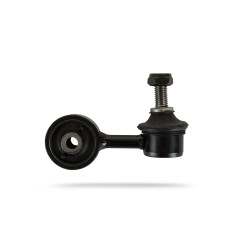 Pedders 424223 Stabilizer Link