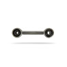 Pedders 424222 Stabilizer Link