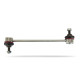 Anti-roll bars Pedders 424219 Stabilizer Link | race-shop.si