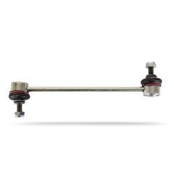 Pedders 424219 Stabilizer Link