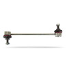 Pedders 424219 Stabilizer Link