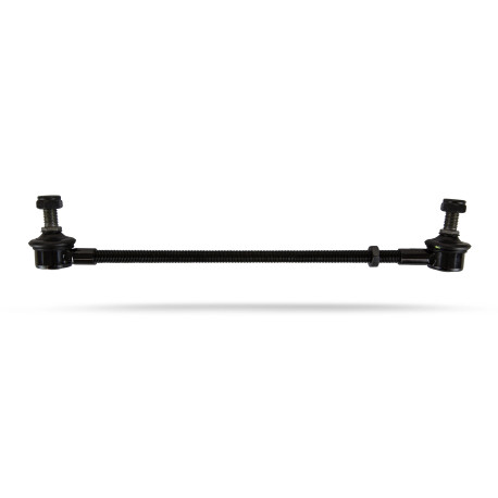 Anti-roll bars Pedders 424218 Variable Length Stabilizer Link (201-320mm) 12mm Ball Stud | race-shop.si