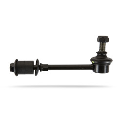 Pedders 424214 Stabilizer Link
