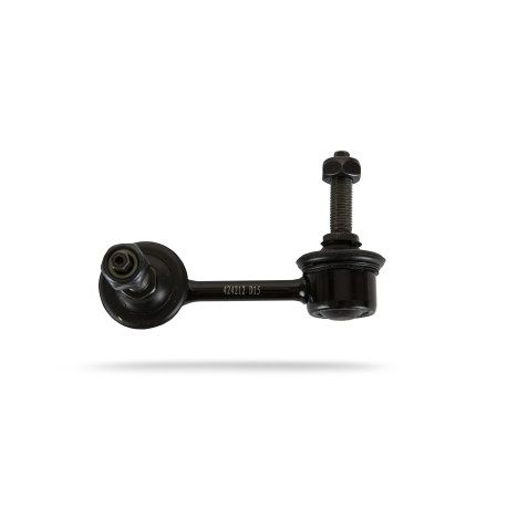 Anti-roll bars Pedders 424212 Stabilizer Link | race-shop.si
