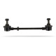 Anti-roll bars Pedders 4208 Variable Length Stabilizer Link (70-200mm) | race-shop.si