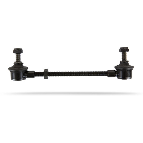 Anti-roll bars Pedders 4208 Variable Length Stabilizer Link (70-200mm) | race-shop.si