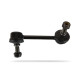 Anti-roll bars Pedders 4207 Stabilizer Link | race-shop.si