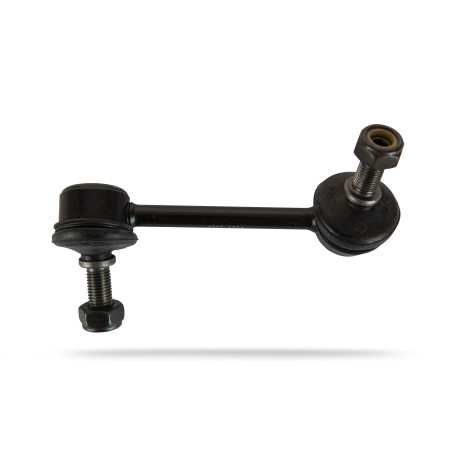 Anti-roll bars Pedders 4207 Stabilizer Link | race-shop.si