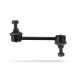 Anti-roll bars Pedders 4205 Stabilizer Link | race-shop.si