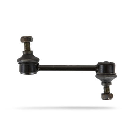 Anti-roll bars Pedders 4205 Stabilizer Link | race-shop.si