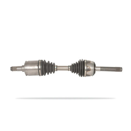 Drive Shafts Pedders 412112 CV - Shafts | race-shop.si