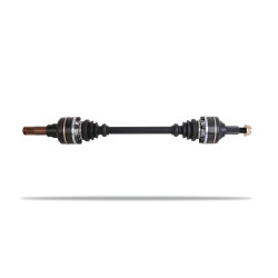 Pedders 412089L HP CV-Shafts