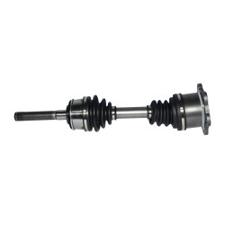 Pedders 412068 CV - Shafts