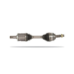 Pedders 410196 CV - Shafts