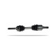 Drive Shafts Pedders 410192 CV - Shafts | race-shop.si