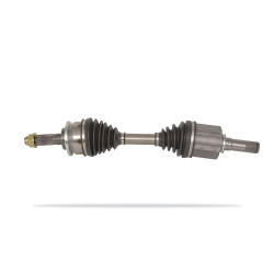 Pedders 410190L CV - Shafts