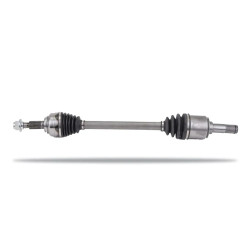 Pedders 410189R CV - Shafts