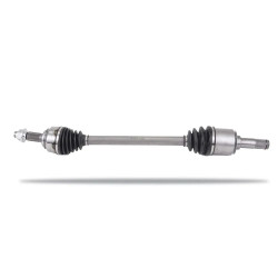 Pedders 410189L CV - Shafts