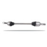 Pedders 410189L CV - Shafts