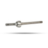 Pedders 410182 CV - Shafts