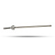 Drive Shafts Pedders 410181 CV - Shafts | race-shop.si