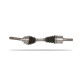Drive Shafts Pedders 410178 CV - Shafts | race-shop.si