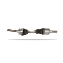 Pedders 410178 CV - Shafts