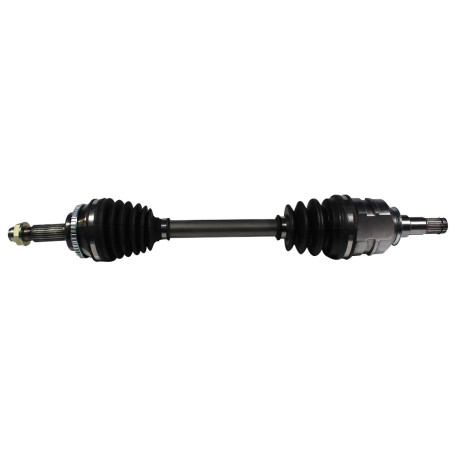 Drive Shafts Pedders 410173L CV - Shafts | race-shop.si