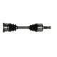 Drive Shafts Pedders 410170R CV - Shafts | race-shop.si