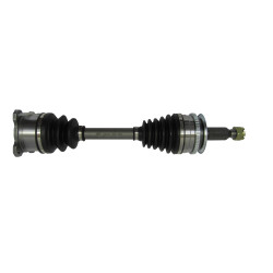 Pedders 410170R CV - Shafts