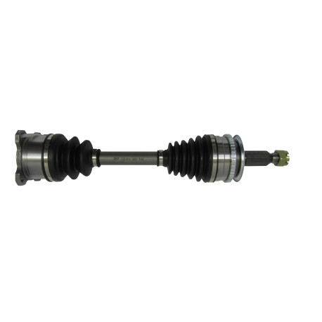 Drive Shafts Pedders 410170R CV - Shafts | race-shop.si
