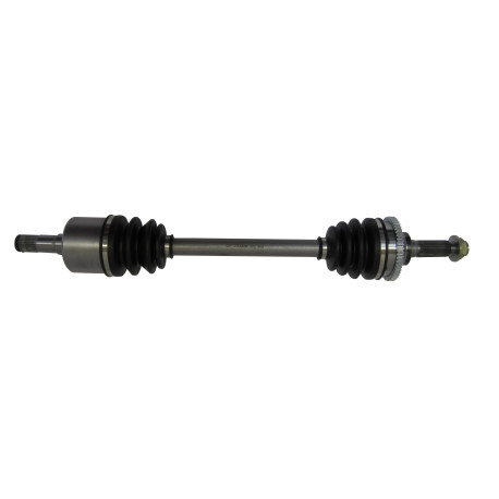 Drive Shafts Pedders 410169L CV - Shafts | race-shop.si
